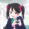 Avatar of player NicoNiiii