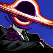 Avatar of player unholy