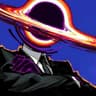 Avatar of player unholy