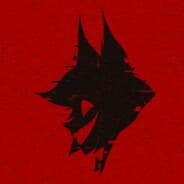 Avatar of player скрытый пул 2