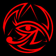 Avatar of player Alow3y^