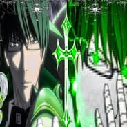Avatar of player боник 横冲直撞