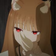 Avatar of player ketaminewithdrawal
