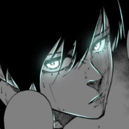 Avatar of player dReamer