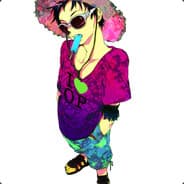 Avatar of player cr33pyʸᵒᵘᵗᵘᵇᵉ