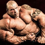 Avatar of player сорвитрусы