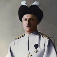 Avatar of player павло скоропадський