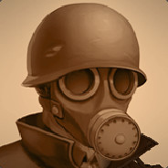 Avatar of player sleeping satellite