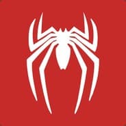 Avatar of player megakoshak