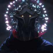 Avatar of player Андрей