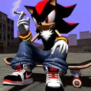 Avatar of player deifist