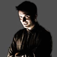 Avatar of player tihiyz