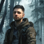Avatar of player Zhurbik™