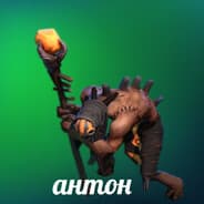 Avatar of player ArcheKa'ren