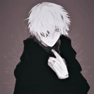 Avatar of player Synthetic Rain