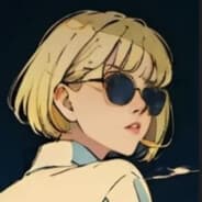 Avatar of player XСАВСZXАВСZ