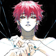 Avatar of player -