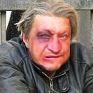 Avatar of player Виталий Саморез