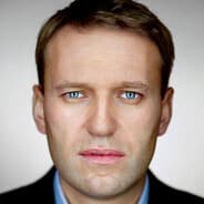 Avatar of player Тюремный водолаз Навальный