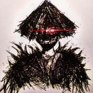 Avatar of player клубника