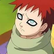 Avatar of player クネ