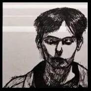Avatar of player Fayfe