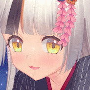 Avatar of player Gandzo