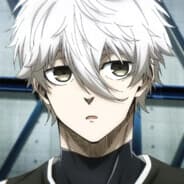 Avatar of player hAze._.