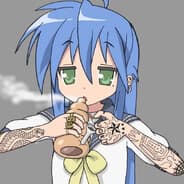 Avatar of player xbyfptc