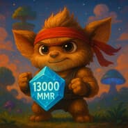 Avatar of player наркопес