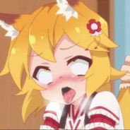 Avatar of player [KON] ReKsIL Ru