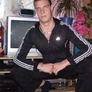 Avatar of player кабанище
