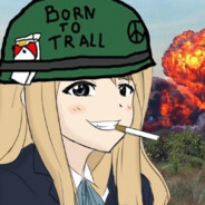 Avatar of player кайфология prime