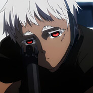 Avatar of player дунча