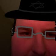 Avatar of player мандец