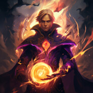 Avatar of player Plaxey23