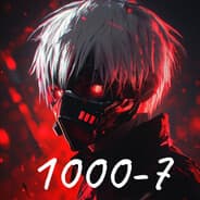 Avatar of player sex