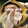 Avatar of player -ler1ty