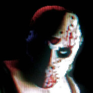Avatar of player СЛАВЯНИН