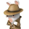 Avatar of player Lavandos