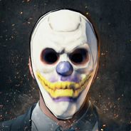Avatar of player ICEFICE