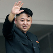 Avatar of player KIM KARDASHIAN