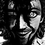 Avatar of player stein