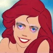 Avatar of player связаны