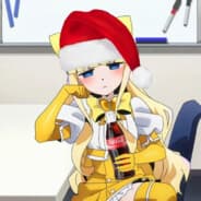 Avatar of player Agent GB#1337