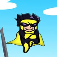 Avatar of player CAC