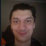 Avatar of player АМБАСАДОР