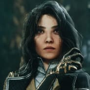Avatar of player asphyxia