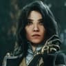 Avatar of player asphyxia