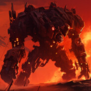 Avatar of player 777